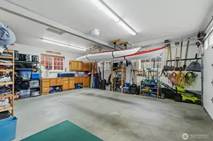 11225 NE 53rd St, Kirkland, WA 98033 - Photo 23