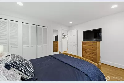 11225 NE 53rd Street, Kirkland, WA 98033 - Photo 19