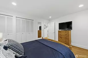 11225 NE 53rd St, Kirkland, WA 98033 - Photo 19