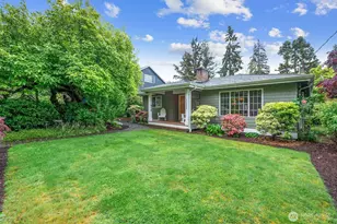 11225 NE 53rd St, Kirkland, WA 98033 - Photo 27