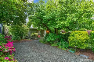 11225 NE 53rd St, Kirkland, WA 98033 - Photo 29