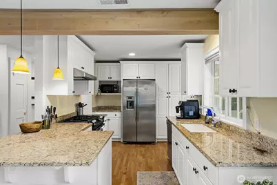 11225 NE 53rd Street, Kirkland, WA 98033 - Photo 11