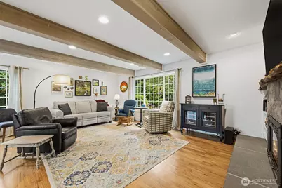 11225 NE 53rd Street, Kirkland, WA 98033 - Photo 5