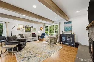 11225 NE 53rd St, Kirkland, WA 98033 - Photo 5
