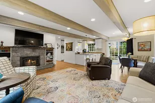 11225 NE 53rd St, Kirkland, WA 98033 - Photo 7
