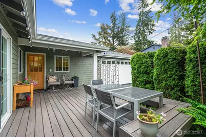 11225 NE 53rd Street, Kirkland, WA 98033 - Photo 25
