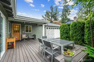 11225 NE 53rd St, Kirkland, WA 98033 - Photo 25