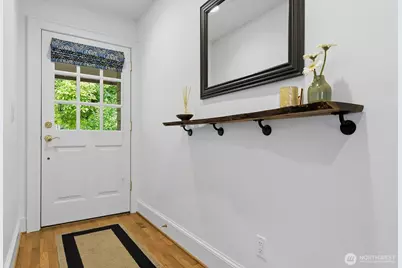 11225 NE 53rd Street, Kirkland, WA 98033 - Photo 3
