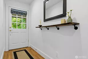 11225 NE 53rd St, Kirkland, WA 98033 - Photo 3