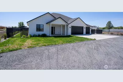 6409 Road 2.15 NE, Moses Lake, WA 98837 - Photo 33