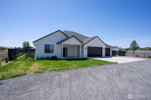 6409 Road 2 15 NE, Moses Lake, WA 98837 - Photo 33