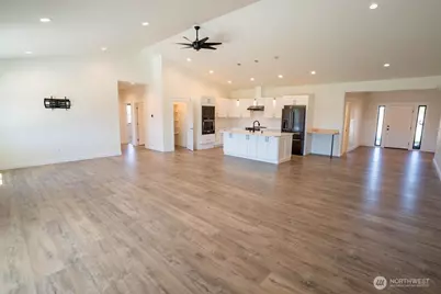 6409 Road 2.15 NE, Moses Lake, WA 98837 - Photo 5