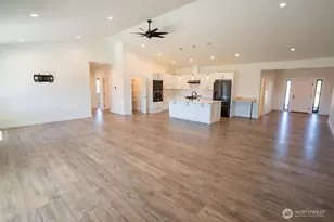 6409 Road 2 15 NE, Moses Lake, WA 98837 - Photo 5