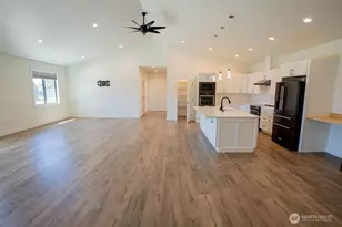 6409 Road 2 15 NE, Moses Lake, WA 98837 - Photo 29