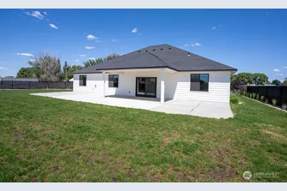 6409 Road 2.15 NE, Moses Lake, WA 98837 - Photo 23