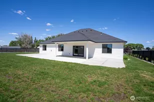 6409 Road 2 15 NE, Moses Lake, WA 98837 - Photo 23