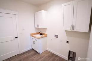 6409 Road 2 15 NE, Moses Lake, WA 98837 - Photo 21