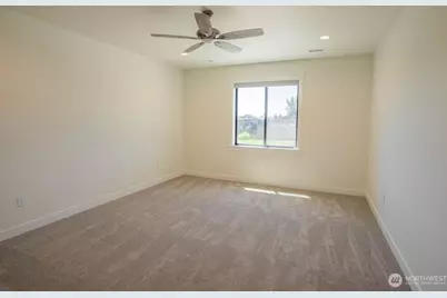 6409 Road 2.15 NE, Moses Lake, WA 98837 - Photo 7