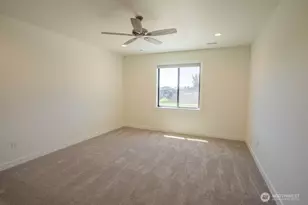 6409 Road 2 15 NE, Moses Lake, WA 98837 - Photo 7