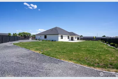 6409 Road 2.15 NE, Moses Lake, WA 98837 - Photo 37