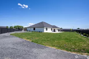 6409 Road 2 15 NE, Moses Lake, WA 98837 - Photo 37