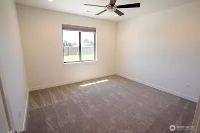 6409 Road 2.15 NE, Moses Lake, WA 98837 - Photo 17