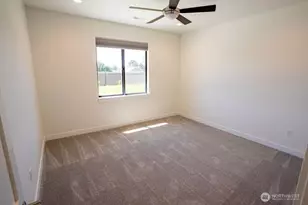 6409 Road 2 15 NE, Moses Lake, WA 98837 - Photo 17