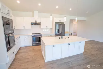 6409 Road 2.15 NE, Moses Lake, WA 98837 - Photo 3