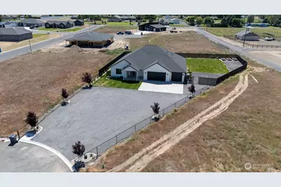 6409 Road 2.15 NE, Moses Lake, WA 98837 - Photo 27