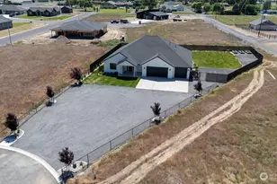 6409 Road 2 15 NE, Moses Lake, WA 98837 - Photo 27