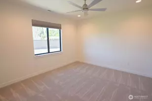 6409 Road 2 15 NE, Moses Lake, WA 98837 - Photo 19