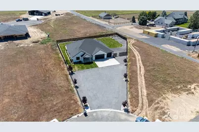 6409 Road 2.15 NE, Moses Lake, WA 98837 - Photo 31