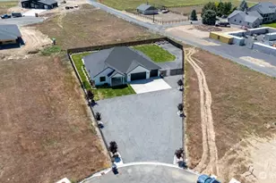 6409 Road 2 15 NE, Moses Lake, WA 98837 - Photo 31