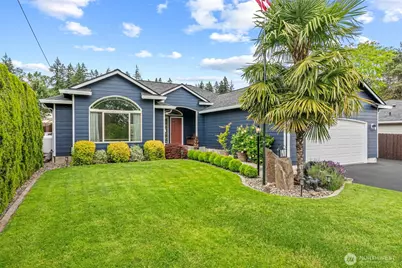 16 Pacific Place, Longview, WA 98632 - Photo 5