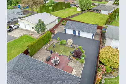 16 Pacific Place, Longview, WA 98632 - Photo 37