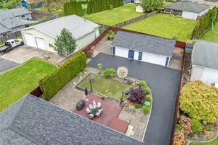 16 Pacific Pl, Longview, WA 98632 - Photo 37