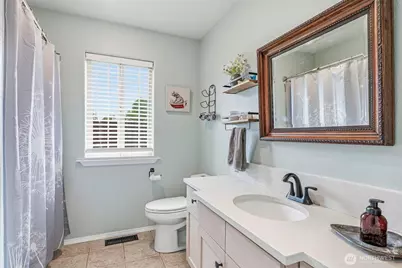 16 Pacific Place, Longview, WA 98632 - Photo 21