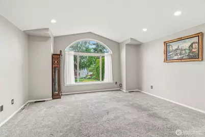 16 Pacific Place, Longview, WA 98632 - Photo 19