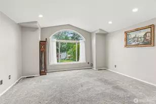 16 Pacific Pl, Longview, WA 98632 - Photo 19