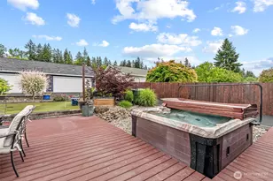 16 Pacific Pl, Longview, WA 98632 - Photo 31