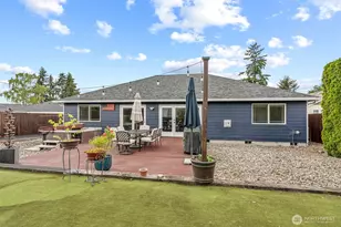 16 Pacific Pl, Longview, WA 98632 - Photo 39