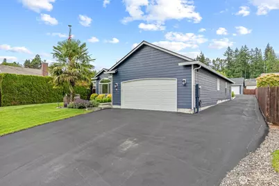 16 Pacific Place, Longview, WA 98632 - Photo 7