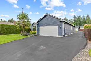 16 Pacific Pl, Longview, WA 98632 - Photo 7