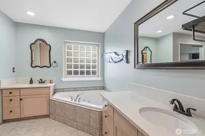 16 Pacific Place, Longview, WA 98632 - Photo 27