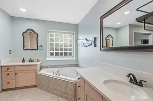 16 Pacific Pl, Longview, WA 98632 - Photo 27