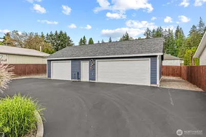16 Pacific Place, Longview, WA 98632 - Photo 35