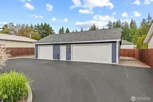 16 Pacific Pl, Longview, WA 98632 - Photo 35