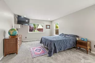 16 Pacific Pl, Longview, WA 98632 - Photo 23
