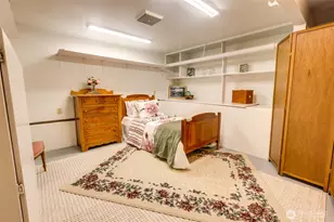 65 Marilyn Ln, Copalis Beach, WA 98535 - Photo 21