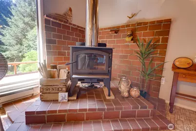 65 Marilyn Lane, Copalis Beach, WA 98535 - Photo 7